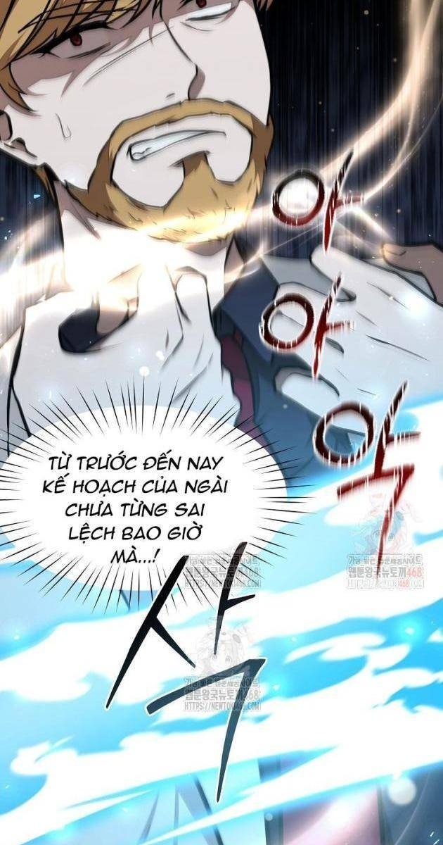 Chủ Xe Thức Ăn Nhanh Trong Ngục Tối - Page 86