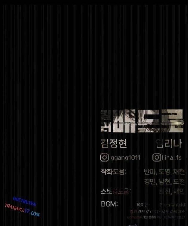 Sát Thủ Peter - Page 228