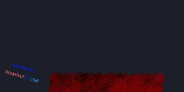 Cuộc Chiến Trong Tòa Tháp: Urek Mazino - Page 135