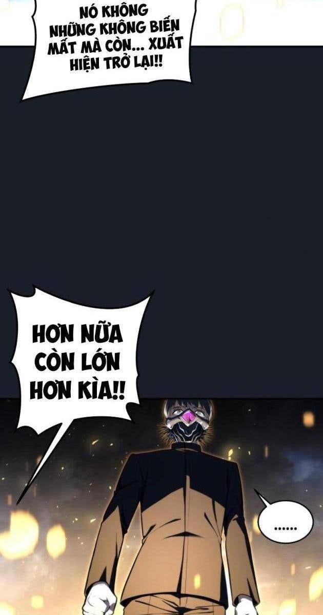 Cuộc Chiến Trong Tòa Tháp: Urek Mazino - Page 180