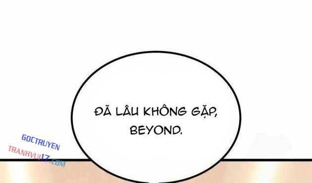 Tôi Đã Hồi Quy Nhưng Tận Thế Không Đến - Page 80