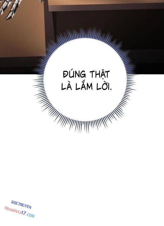 Sát Long Nhân Hồi Quy Siêu Việt - Page 37