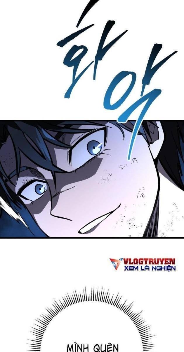 Sát Long Nhân Hồi Quy Siêu Việt - Page 133