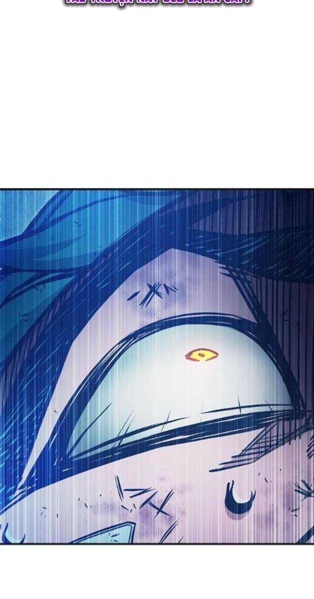 Nhà Tù Vị Thành Niên - Page 235