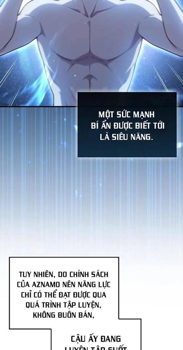 Thương Nhân Thánh Thần - Page 8