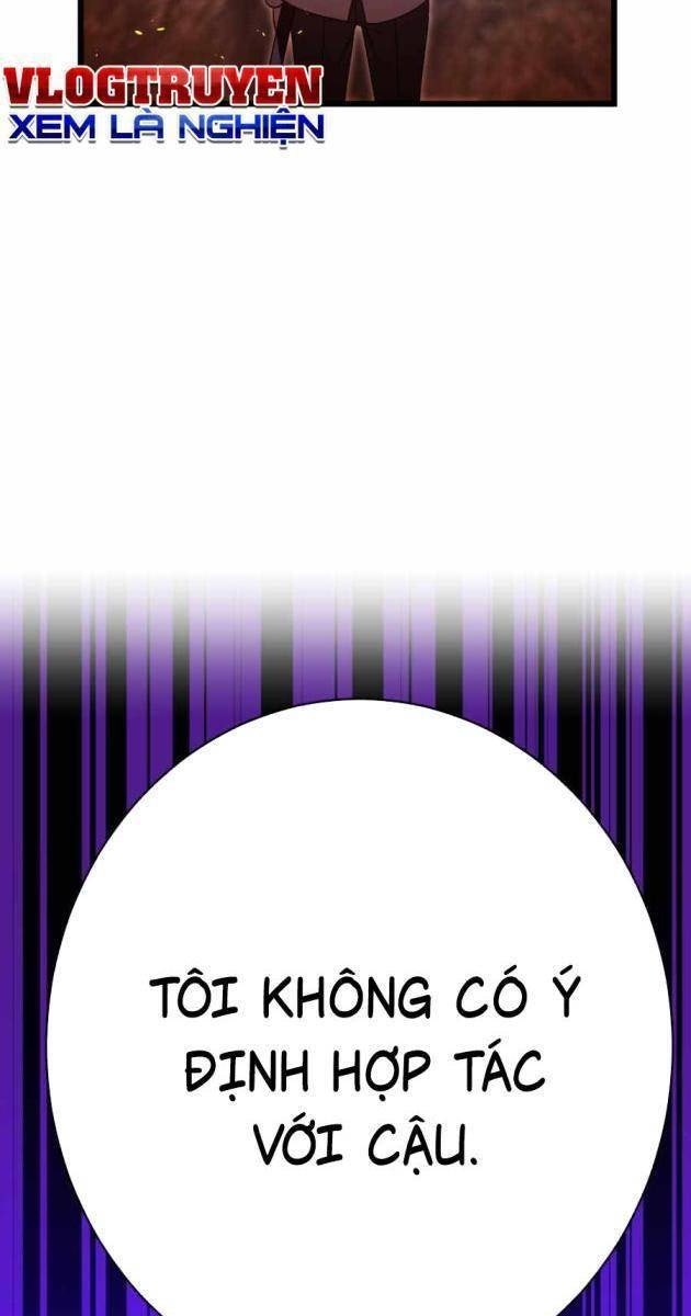 Tuyệt Thế Kiếm Thánh Hồi Quy - Page 34