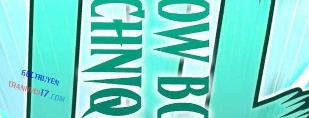 Tuyệt Thế Kiếm Thánh Hồi Quy - Page 164