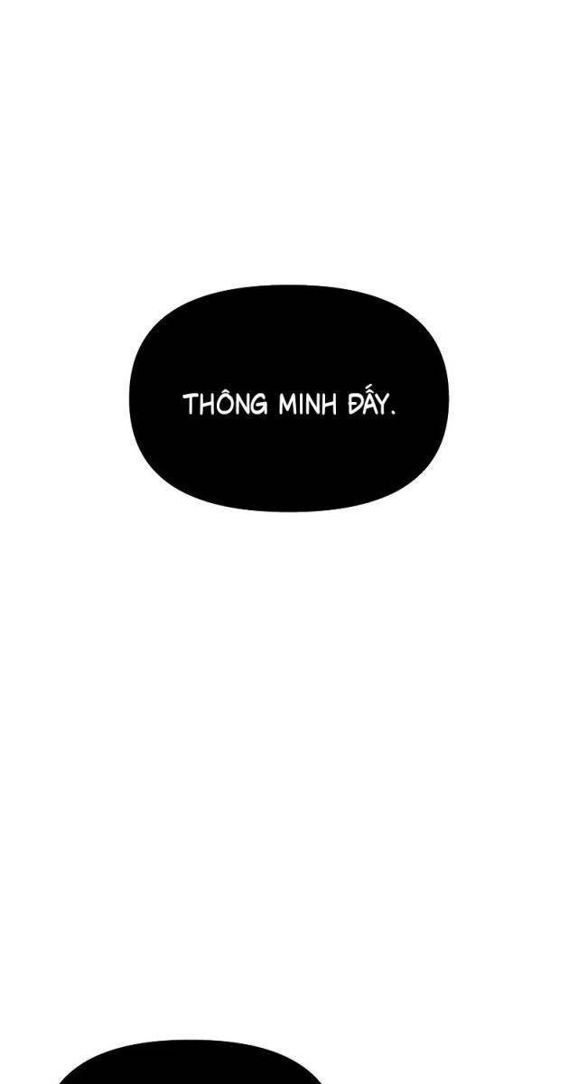 Ta Nhận Được Vật Phẩm Thần Thoại - Page 91