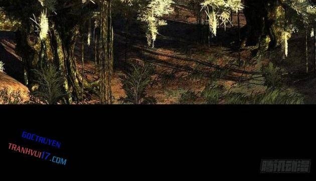 Đại Tượng Vô Hình - Page 56