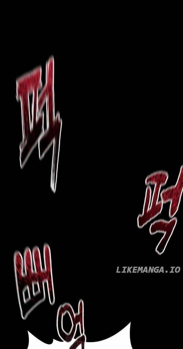 Hệ Thống Tăng Trưởng Đột Phá - Page 51