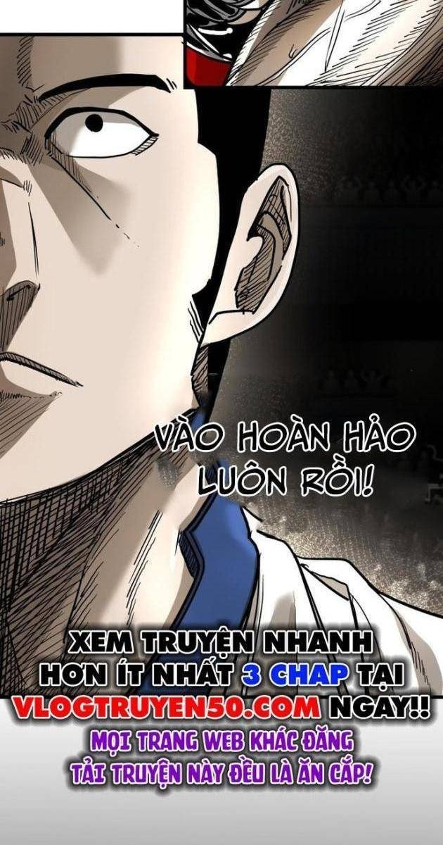 Shark - Cá Mập - Page 15