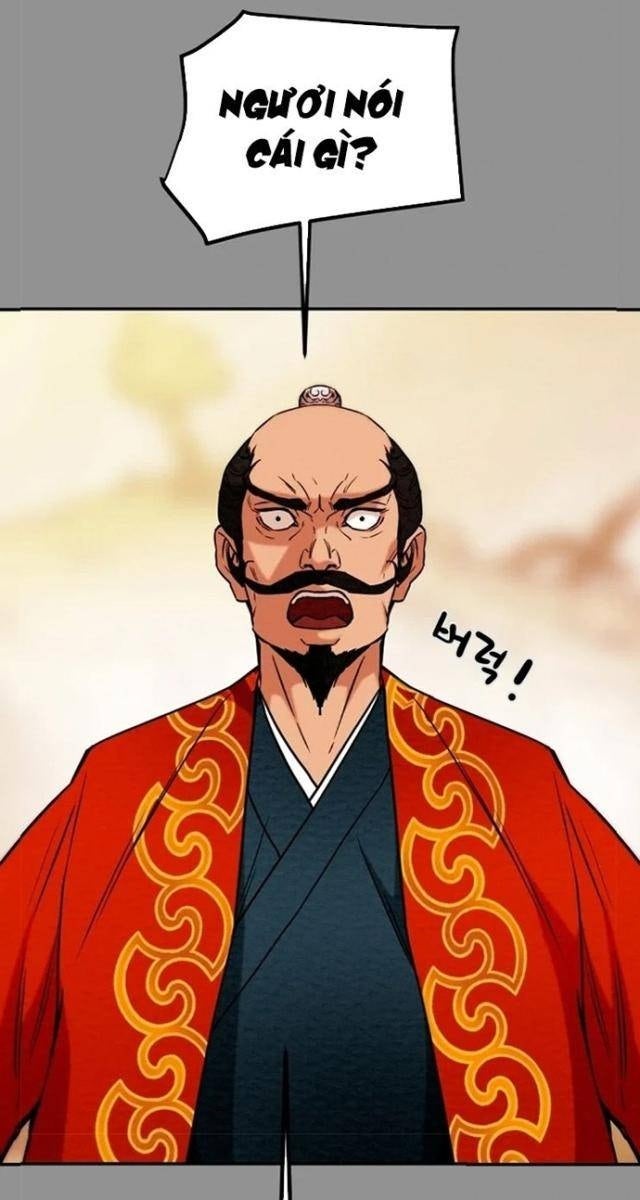 Thiên Quang Minh Nguyệt - Page 65