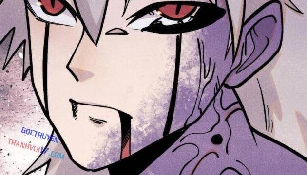 Vạn Cổ Tối Cường Tông - Page 58