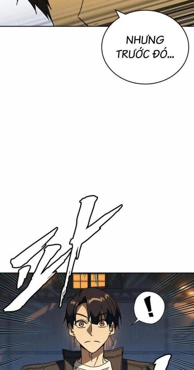 Học Nhóm - Page 9