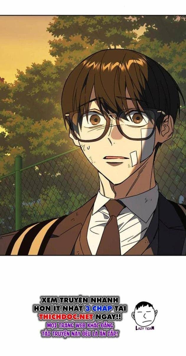 Học Nhóm - Page 130