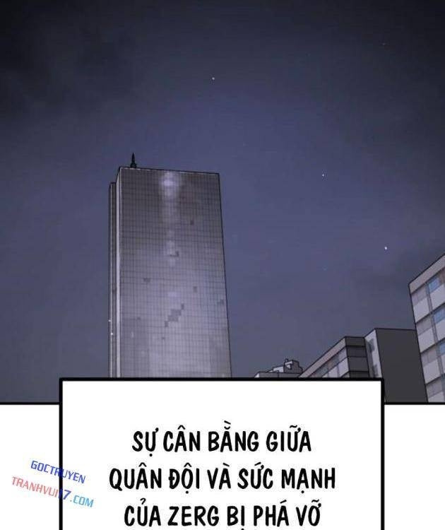 Đại Dịch Seoul - Page 63