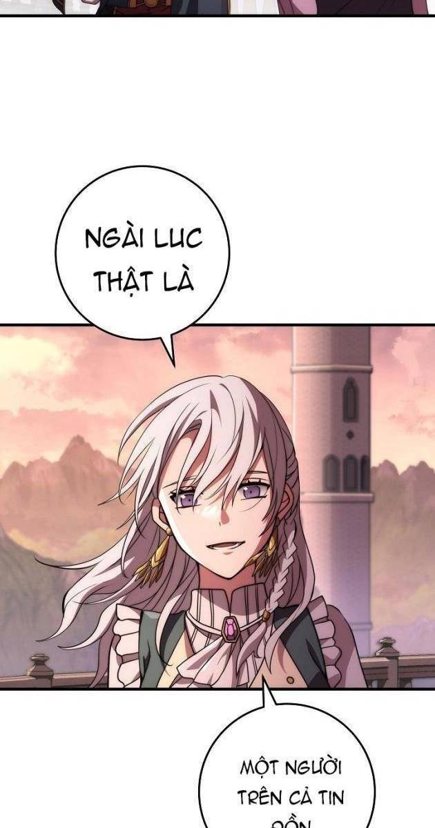 Hoàng Đế Thép - Page 90