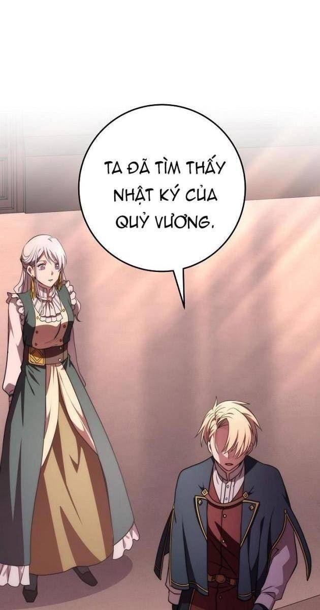 Hoàng Đế Thép - Page 100