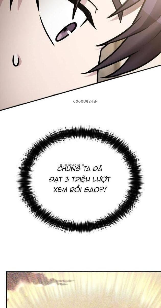 Streamer Game Thiên Tài Bị Ma Ám - Page 35