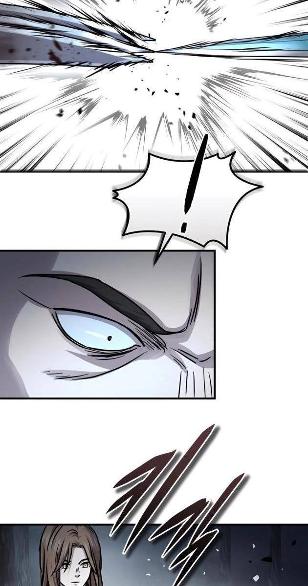 Tuyệt Thế Quân Lâm - Page 27