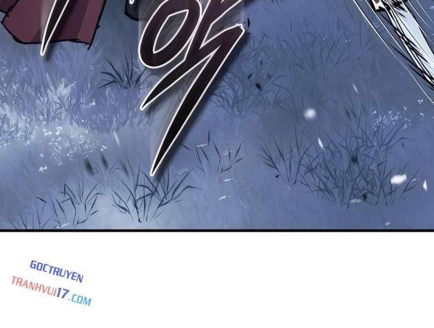 Tuyệt Thế Quân Lâm - Page 57