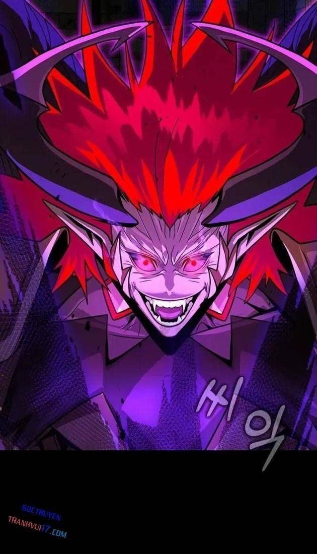 Người Chơi Thiết Thụ - Page 52