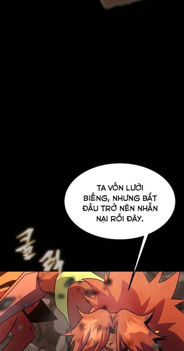 Người Chơi Thiết Thụ - Page 73