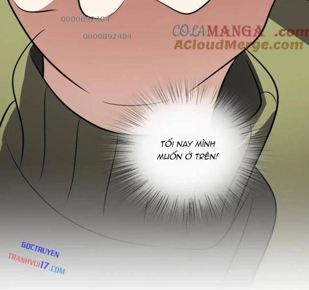 Bà Xã Nhà Tôi Đến Từ Ngàn Năm Trước - Page 61