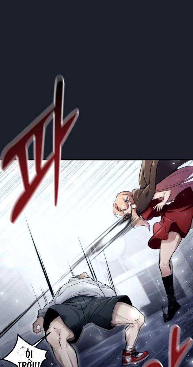 Cuộc Chiến Trong Tòa Tháp: Urek Mazino - Page 103