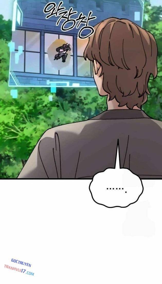 Tôi Đã Hồi Quy Nhưng Tận Thế Không Đến - Page 22