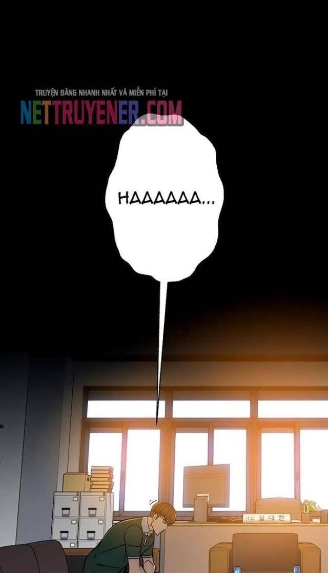 Người Trở Về Từ Cõi Chết - Page 52