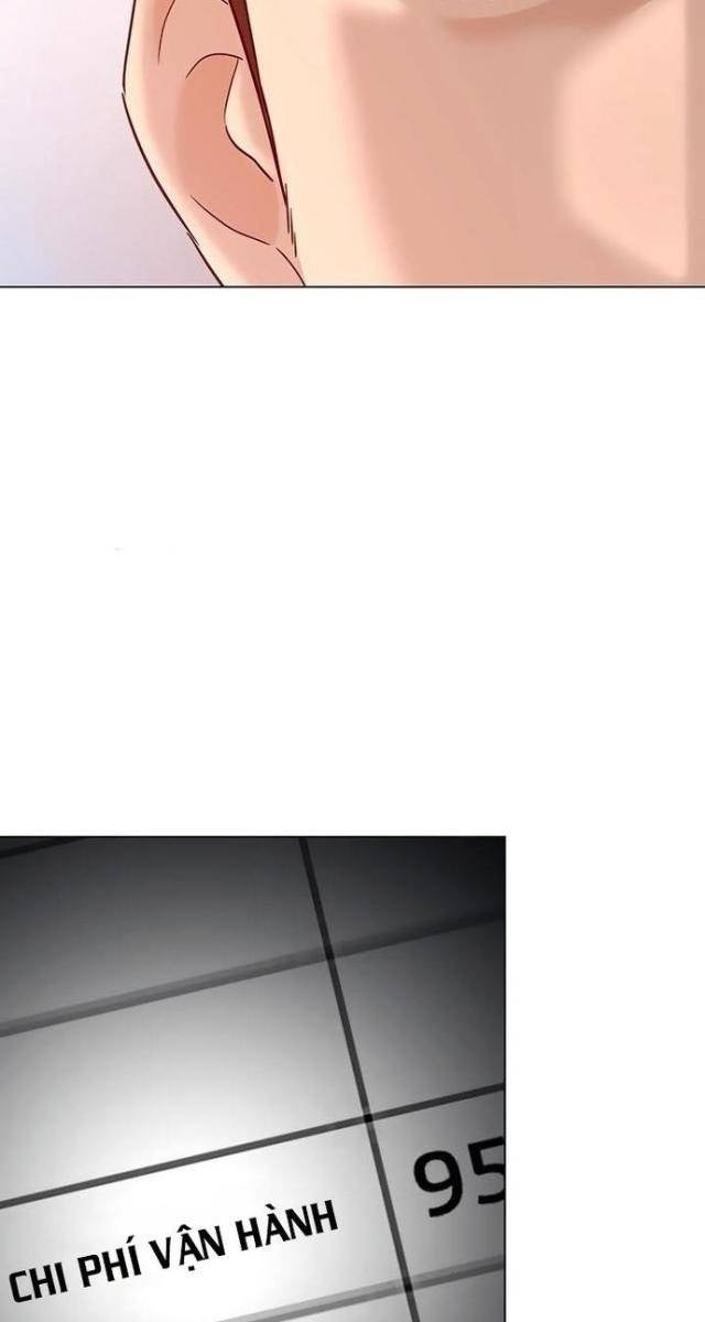 Người Trở Về Từ Cõi Chết - Page 39