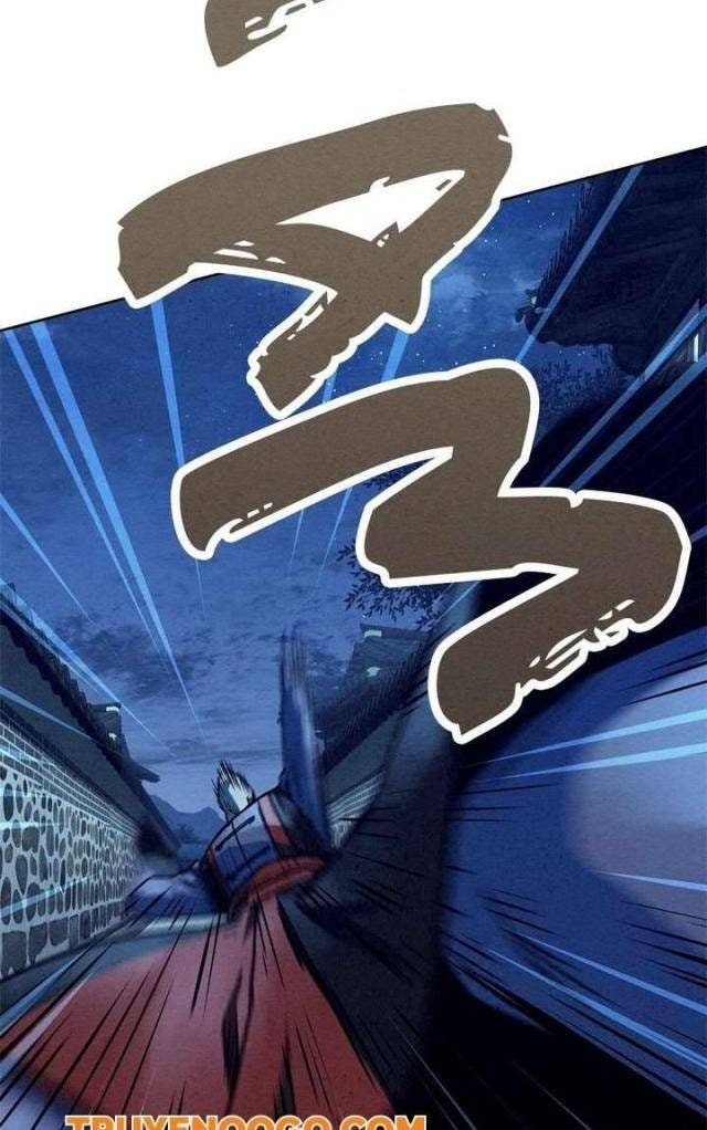 Thợ Săn Mosin - Page 86