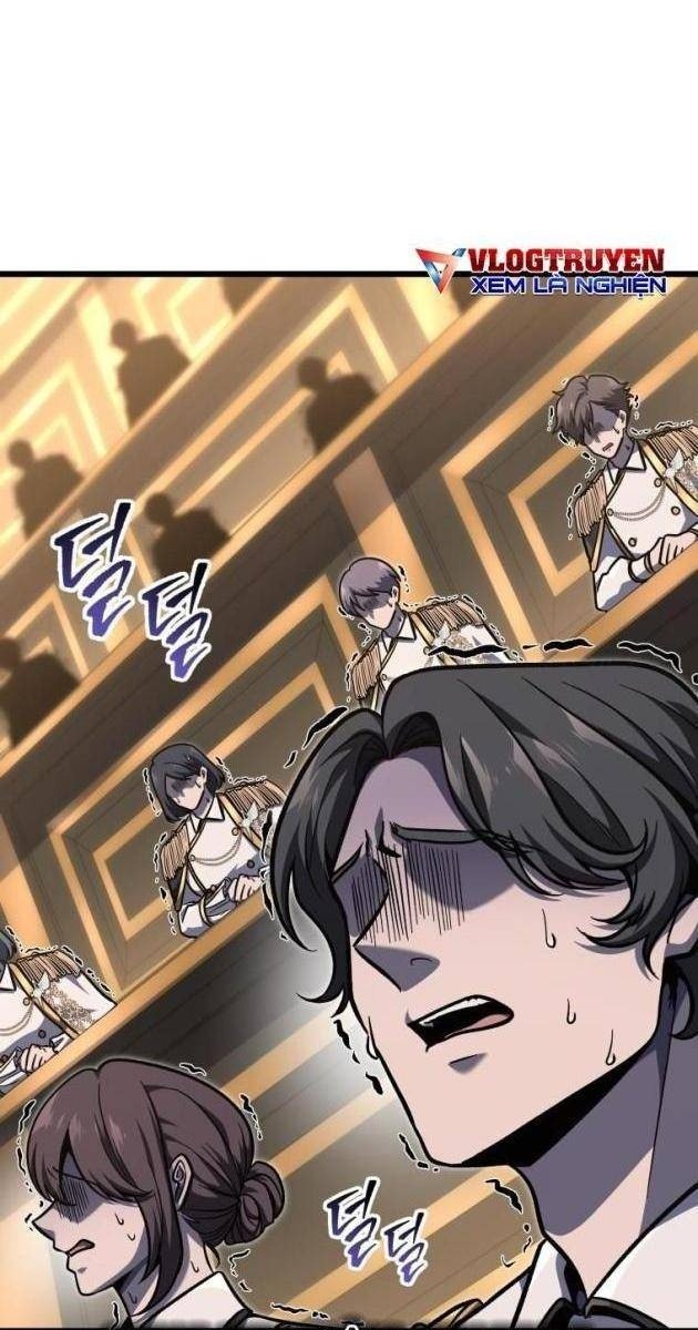 Sát Long Nhân Hồi Quy Siêu Việt - Page 27