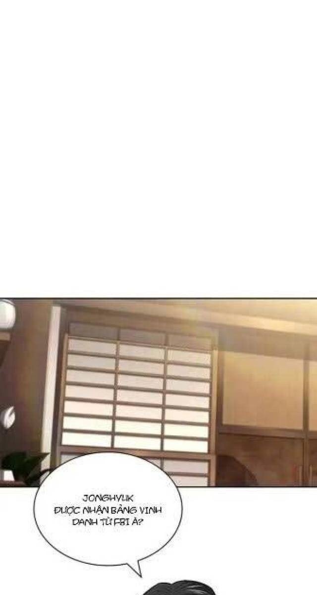 Cảnh Sát Thiên Tài Chuyển Sinh - Page 60