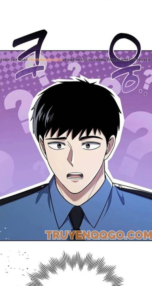 Cảnh Sát Thiên Tài Chuyển Sinh - Page 76