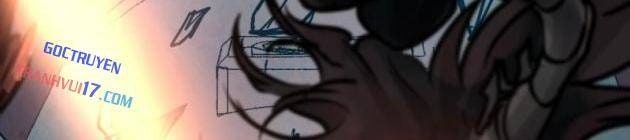 Cột Sống Đỏ - Page 66