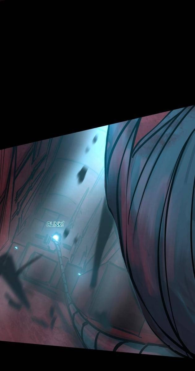 Cột Sống Đỏ - Page 121