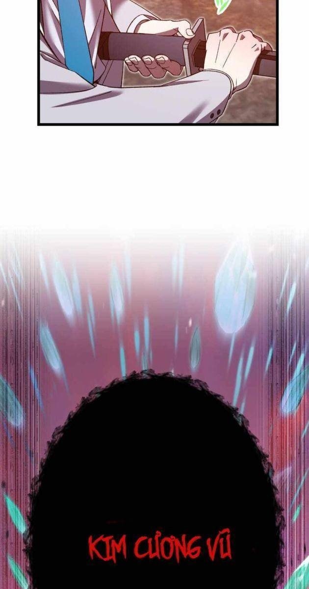 Tuyệt Thế Kiếm Thánh Hồi Quy - Page 47