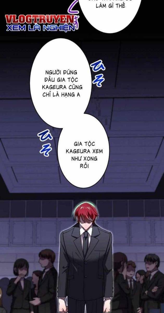 Tuyệt Thế Kiếm Thánh Hồi Quy - Page 59