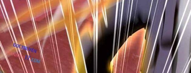 Tuyệt Thế Kiếm Thánh Hồi Quy - Page 29