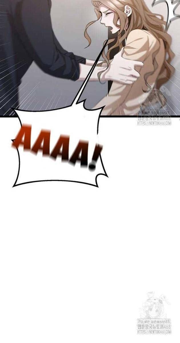 Vương Hậu Đi Học - Page 57