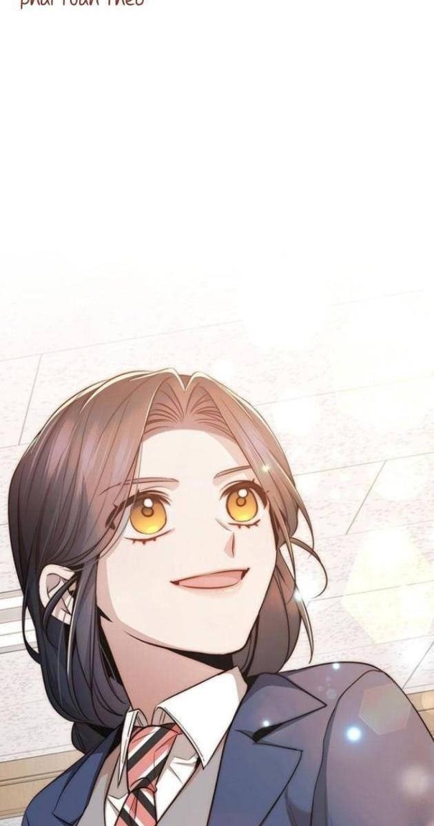 Vương Hậu Đi Học - Page 66