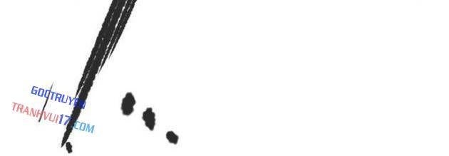 Shark - Cá Mập - Page 36