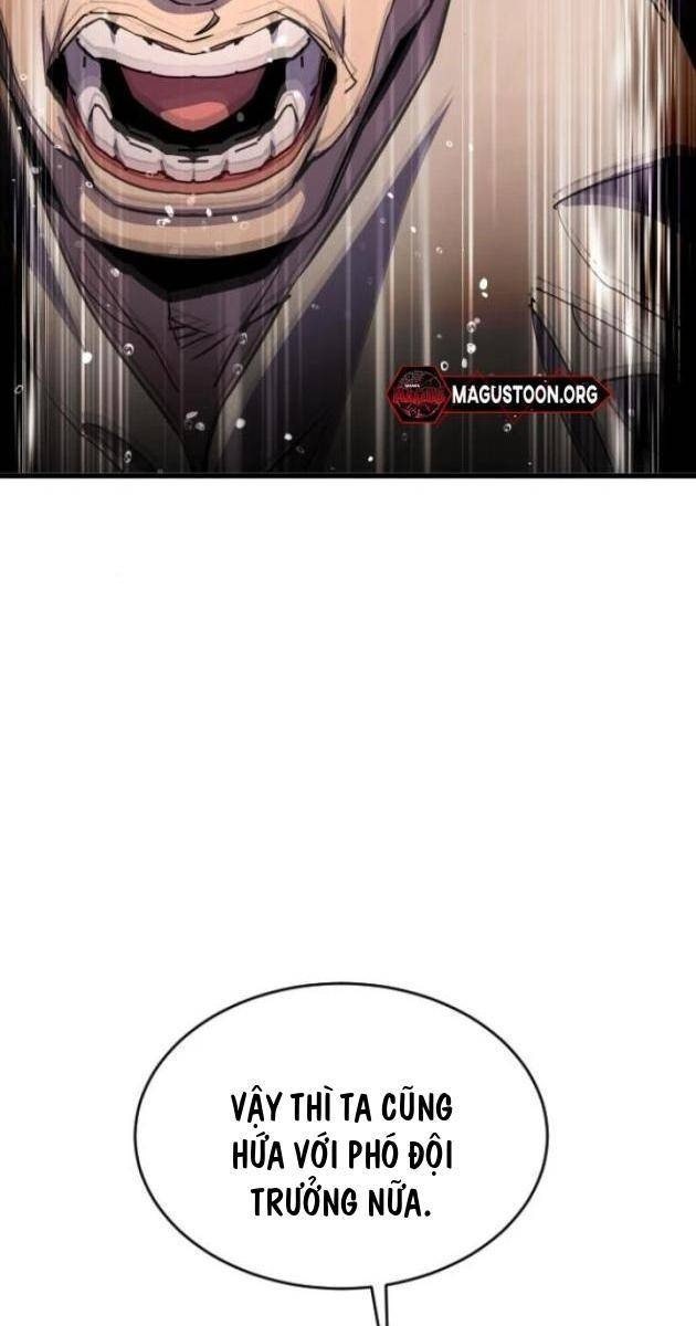 Thiên Tài Ma Pháp Sư Vật Lí - Page 112
