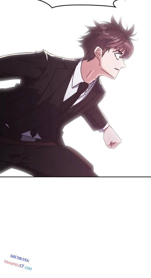 Học Viện Tối Thượng - Page 126