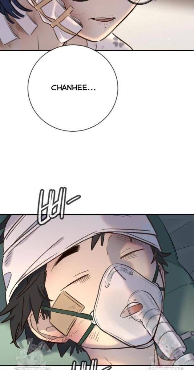 Mọi người Đều Yêu Cô Ấy - Page 131