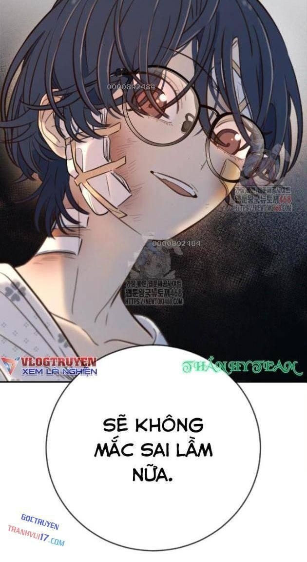 Mọi người Đều Yêu Cô Ấy - Page 141