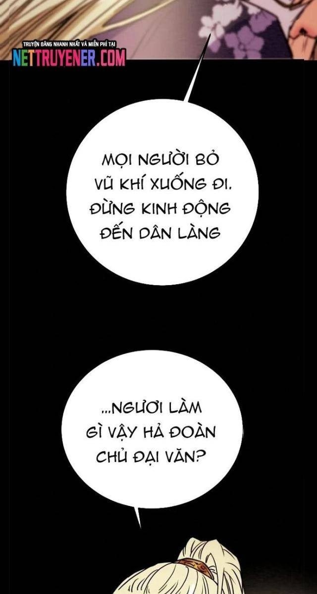 Thiên Quang Minh Nguyệt - Page 123