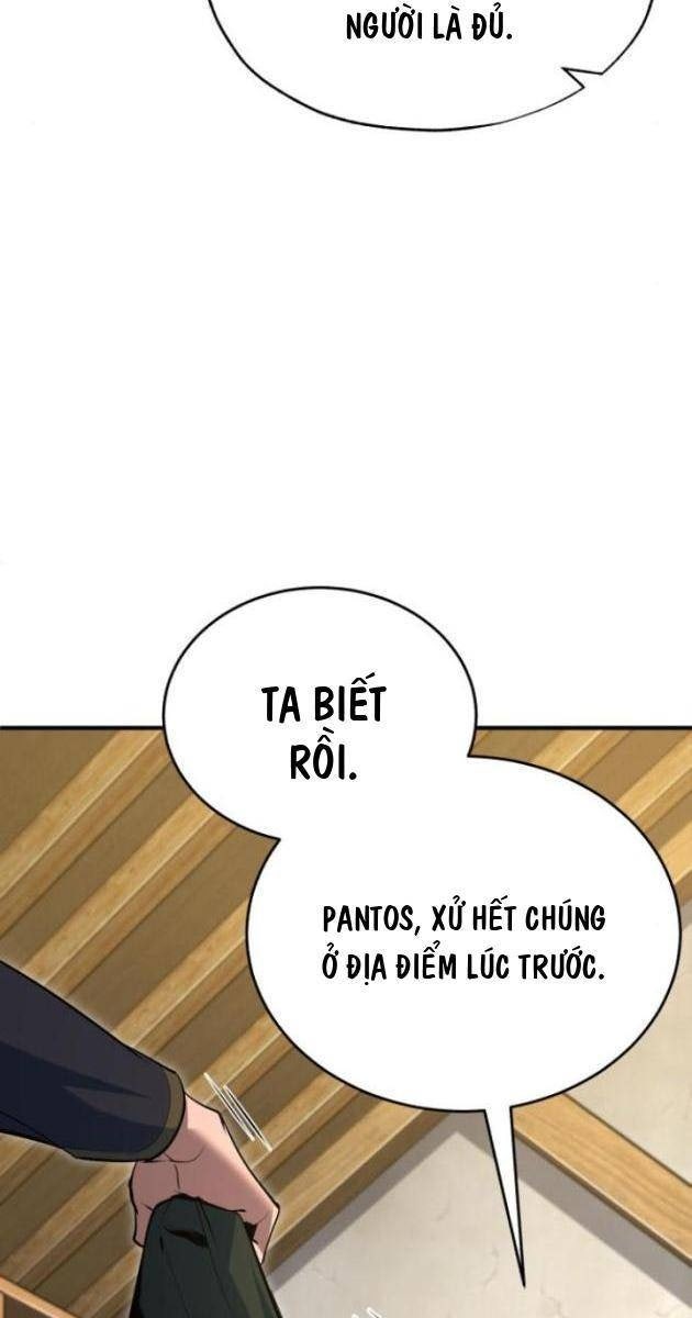 Giáo Sư Gián Điệp - Page 56